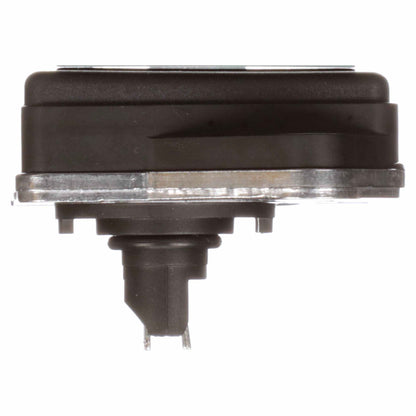 Delphi Mass Air Flow Sensor AF10592