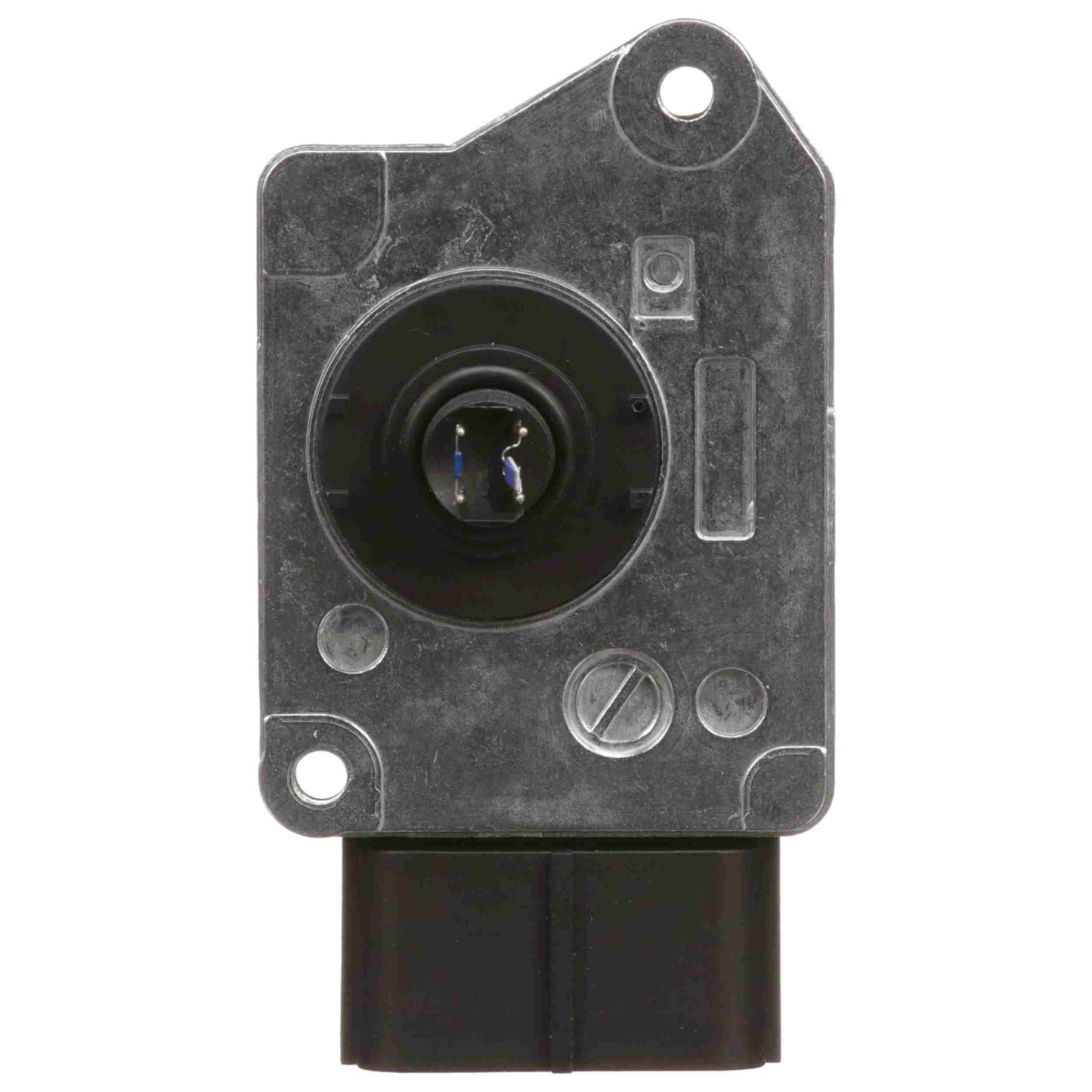 Delphi Mass Air Flow Sensor AF10592