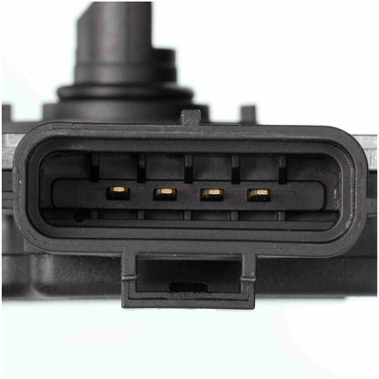 Delphi Mass Air Flow Sensor AF10592