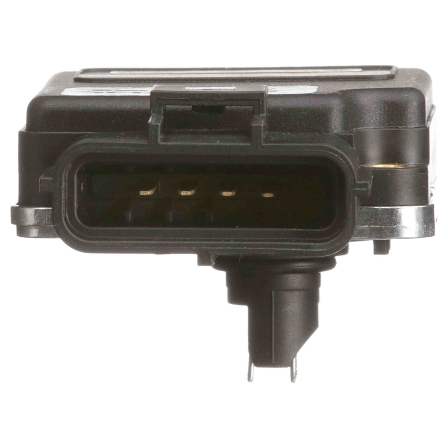 Delphi Mass Air Flow Sensor AF10592