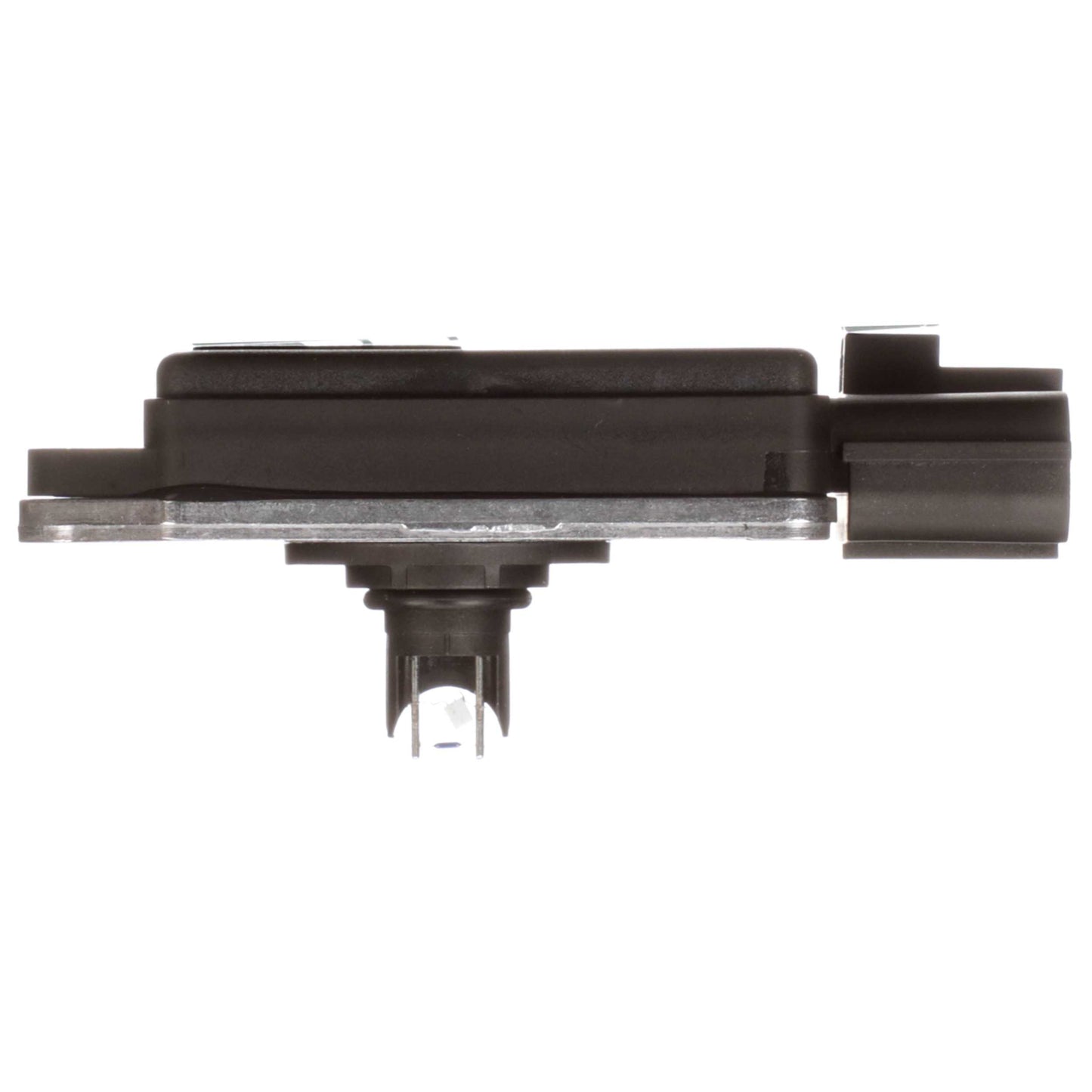 Delphi Mass Air Flow Sensor AF10592