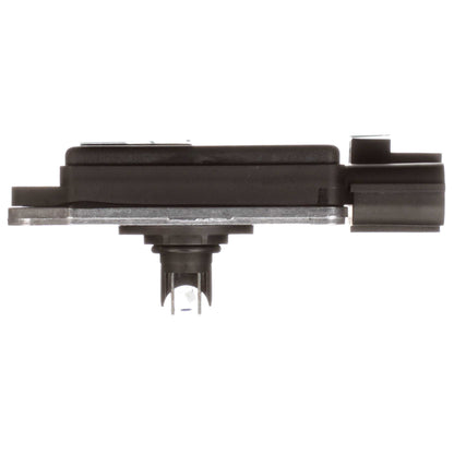 Delphi Mass Air Flow Sensor AF10592