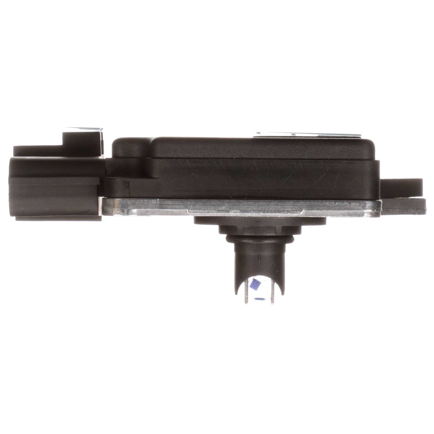 Delphi Mass Air Flow Sensor AF10592