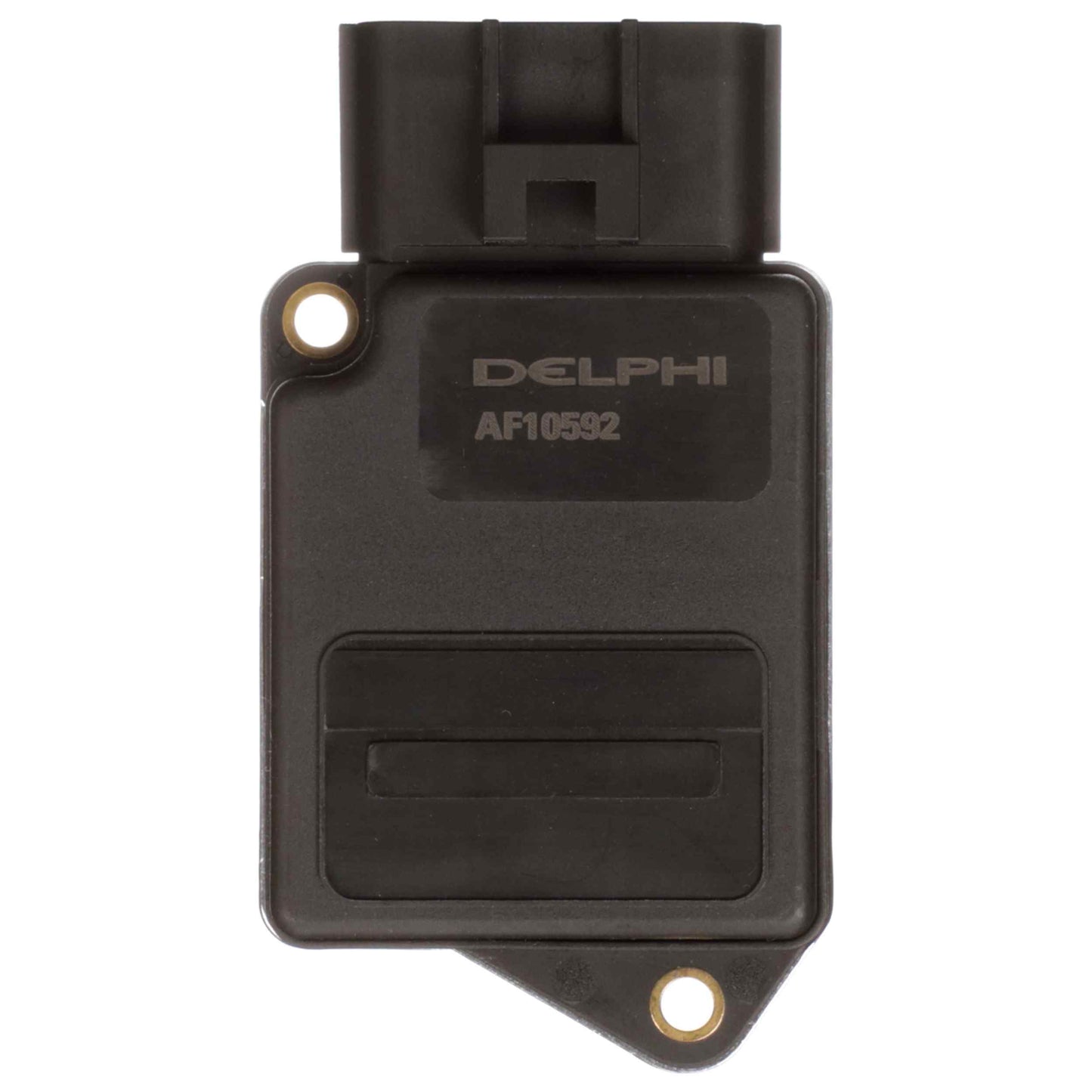 Delphi Mass Air Flow Sensor AF10592