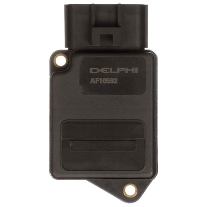 Delphi Mass Air Flow Sensor AF10592