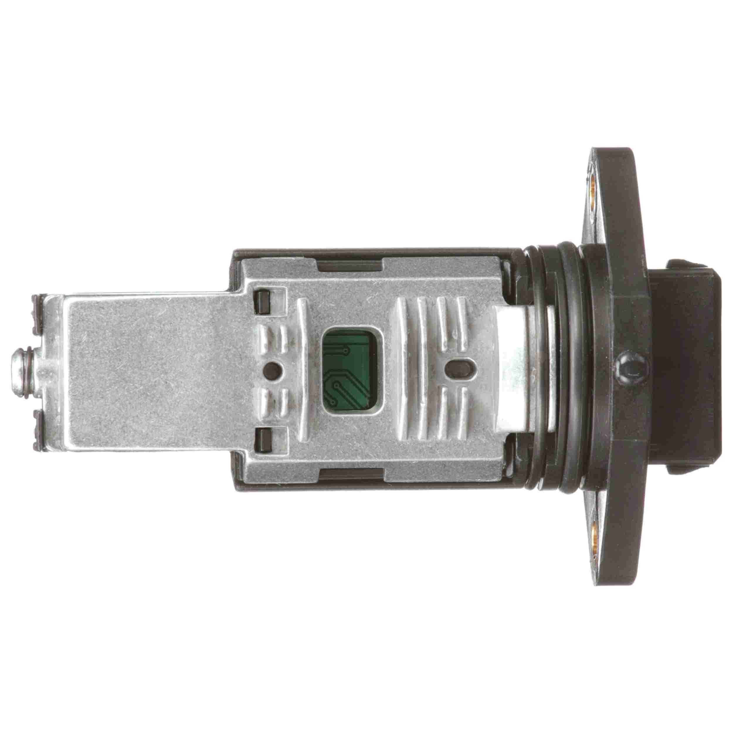 Delphi Mass Air Flow Sensor AF10594