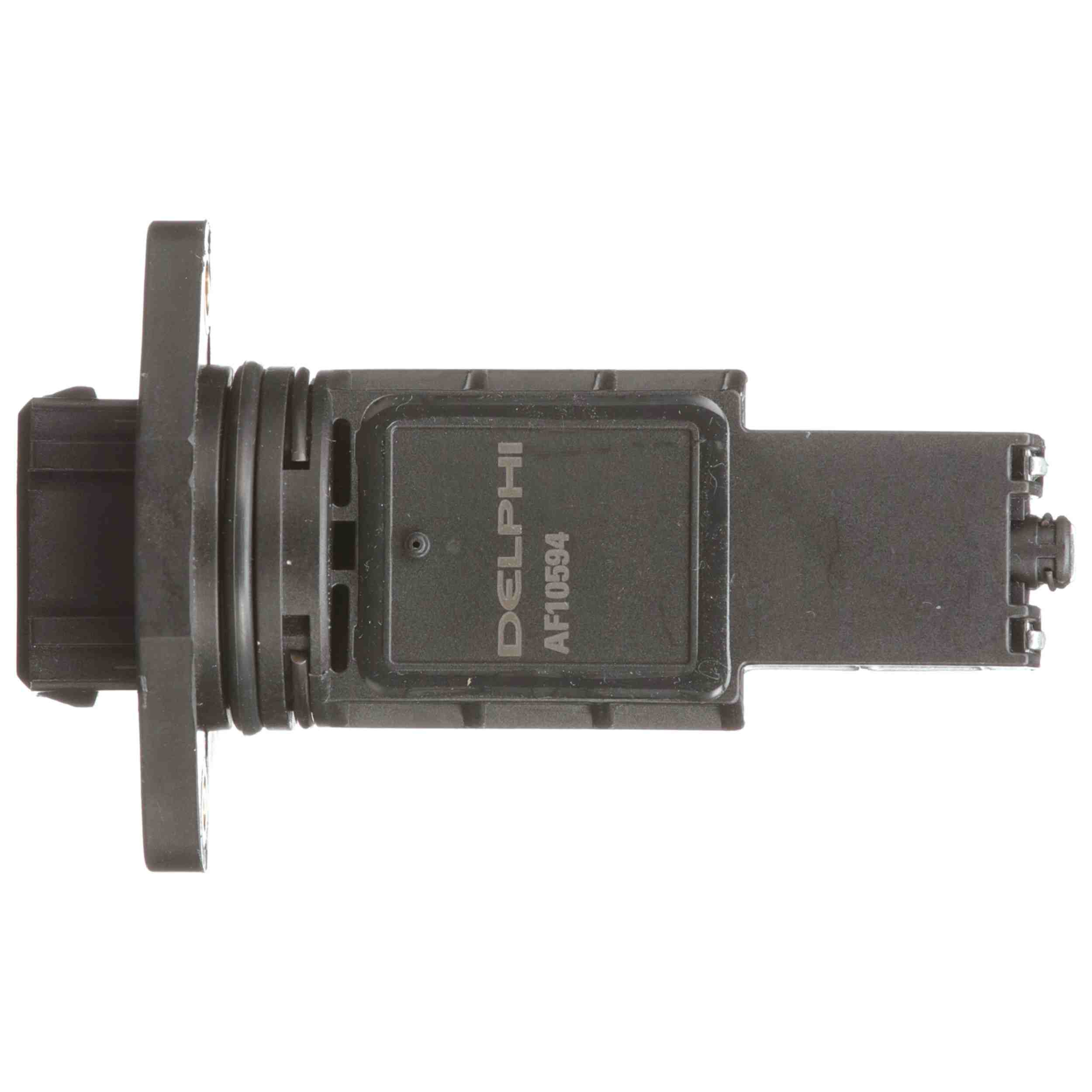 Delphi Mass Air Flow Sensor AF10594
