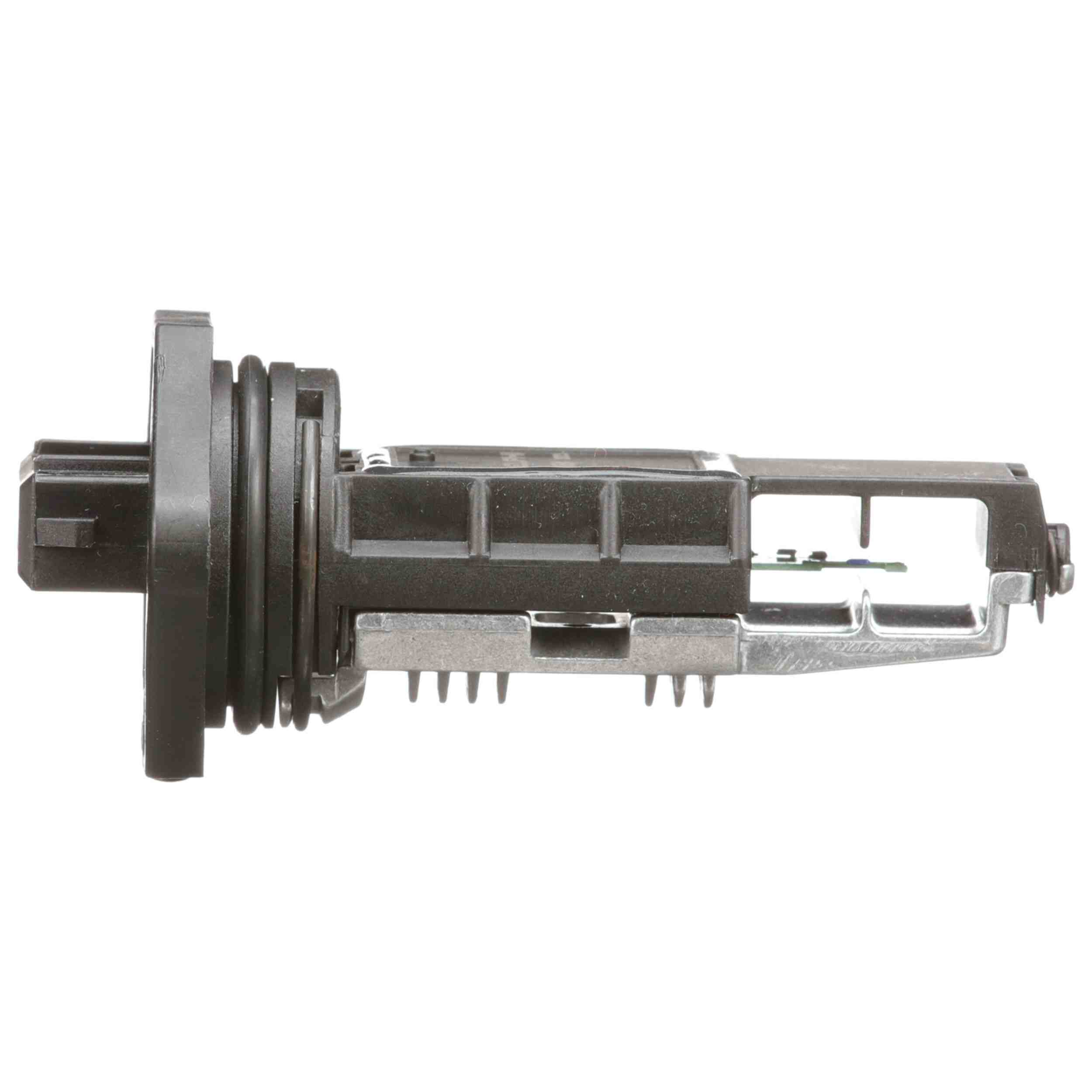 Delphi Mass Air Flow Sensor AF10594
