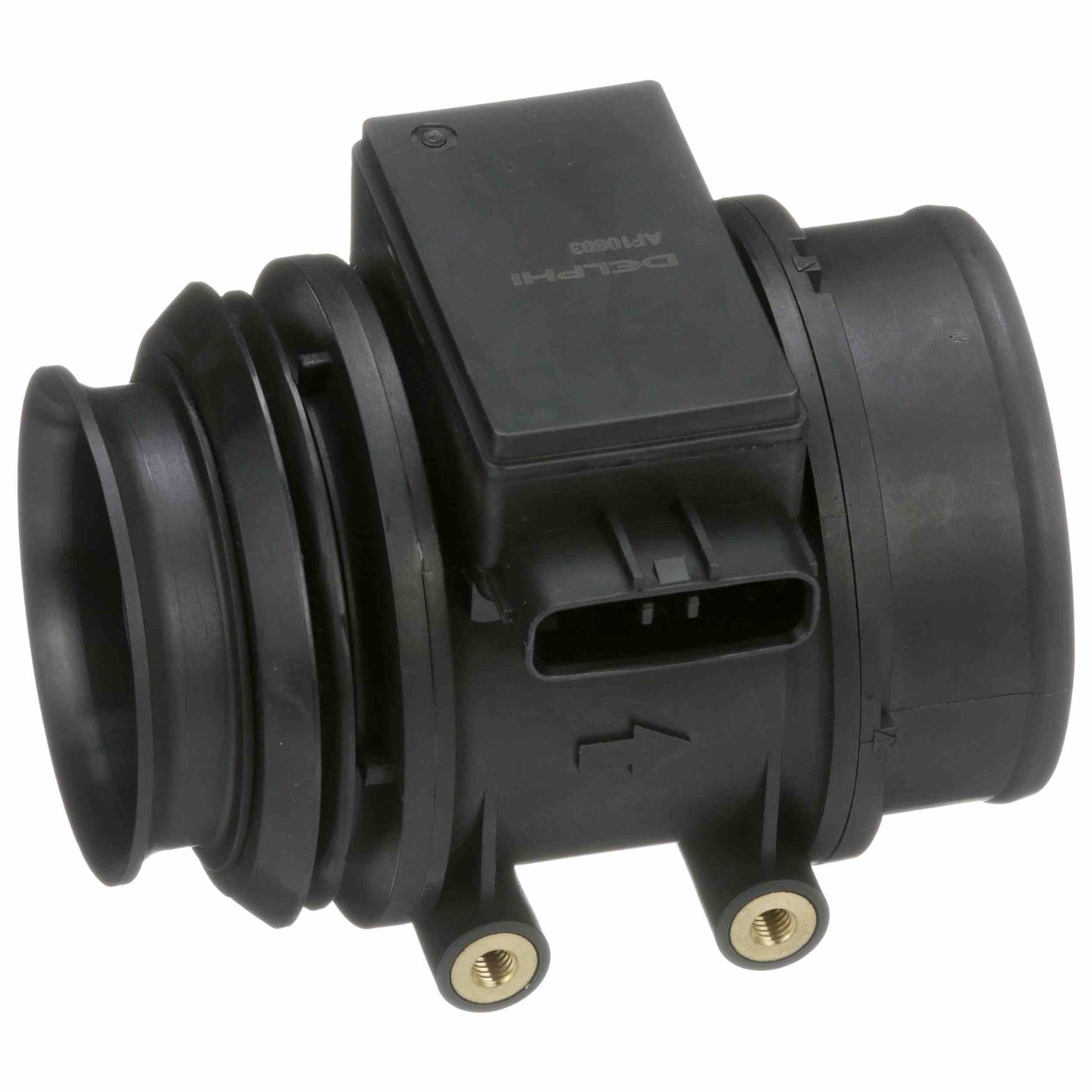 Delphi Mass Air Flow Sensor AF10603