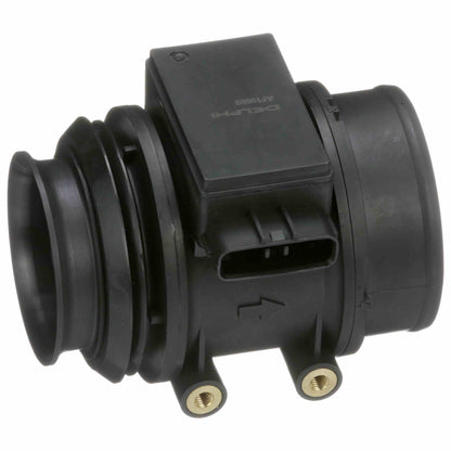 Delphi Mass Air Flow Sensor AF10603