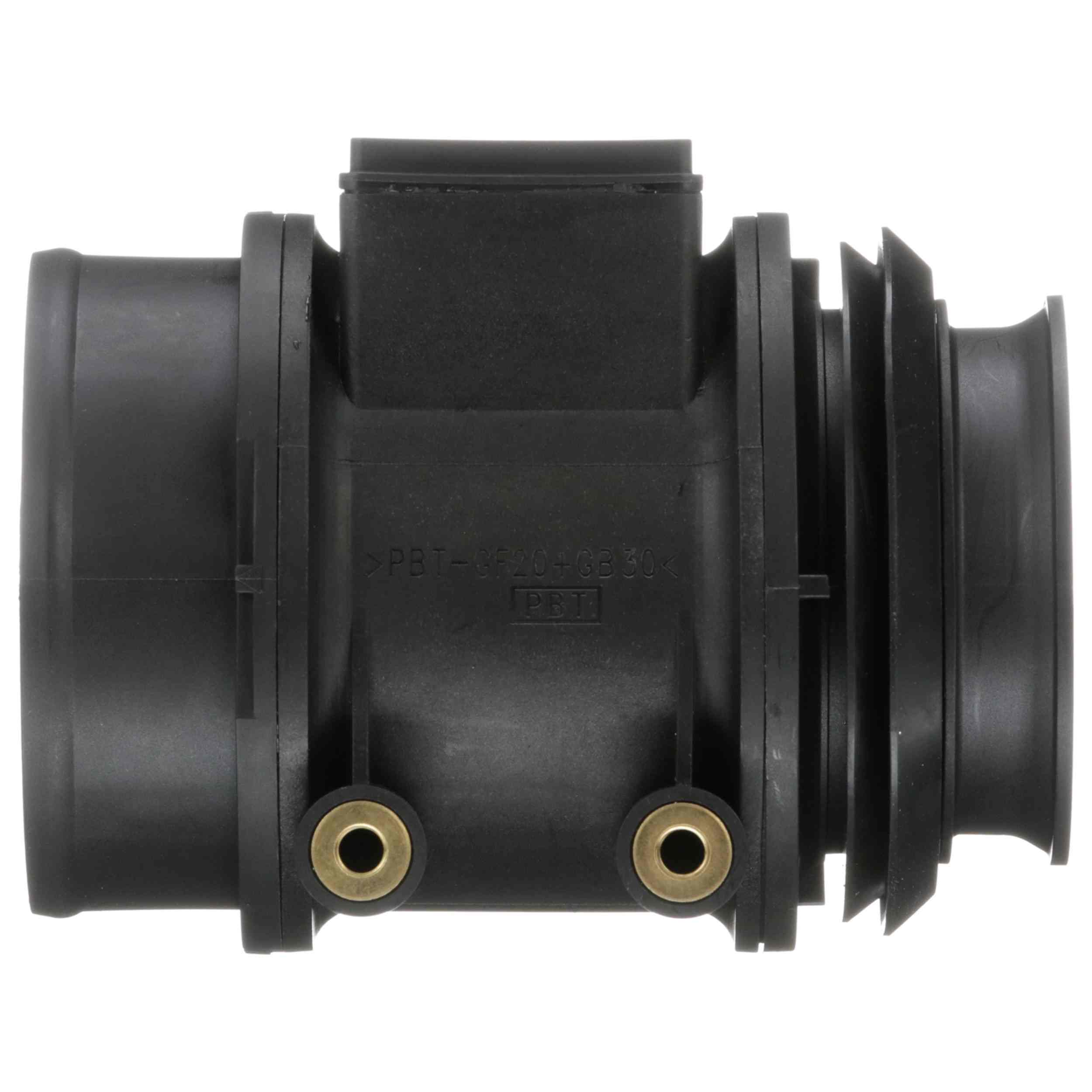 Delphi Mass Air Flow Sensor AF10603