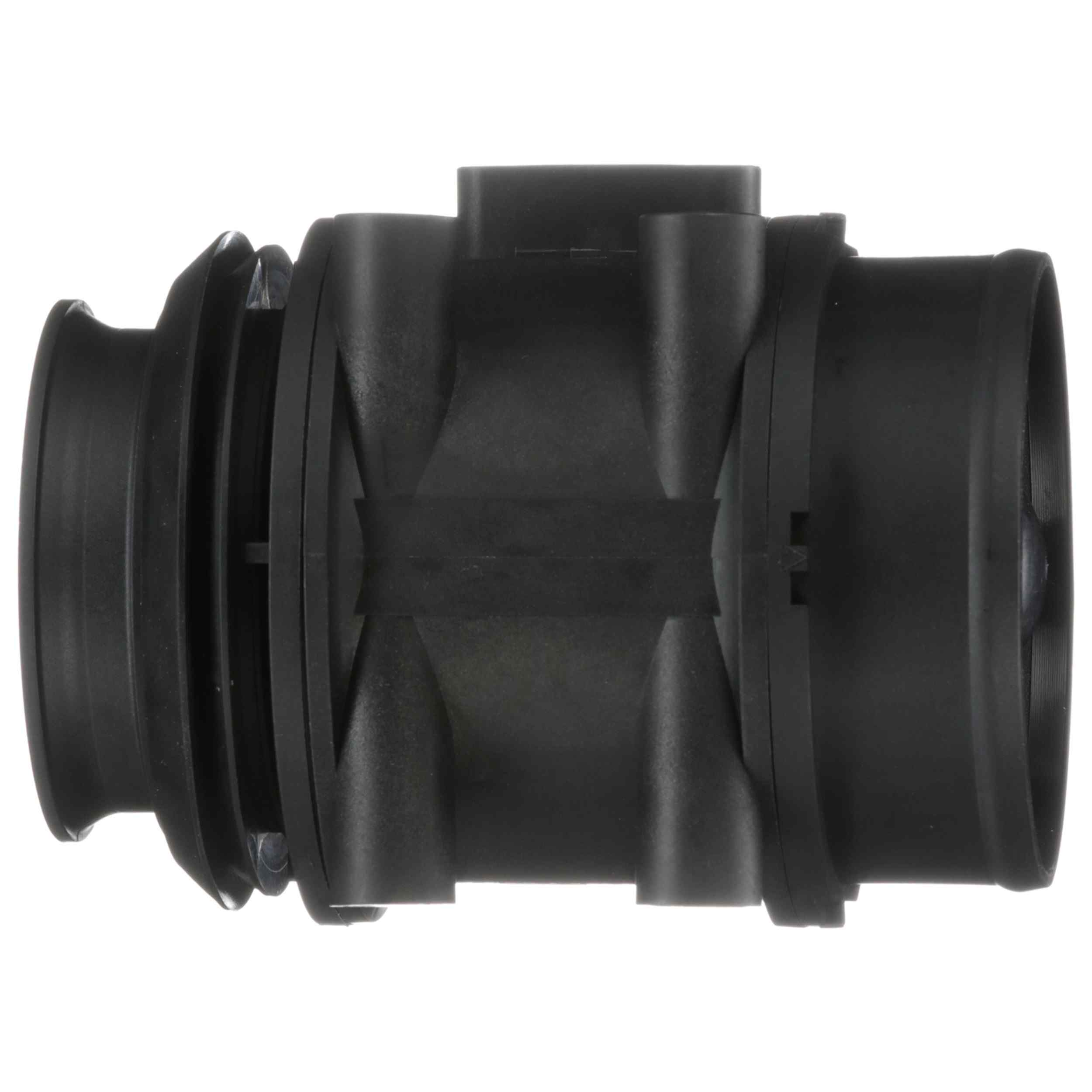 Delphi Mass Air Flow Sensor AF10603