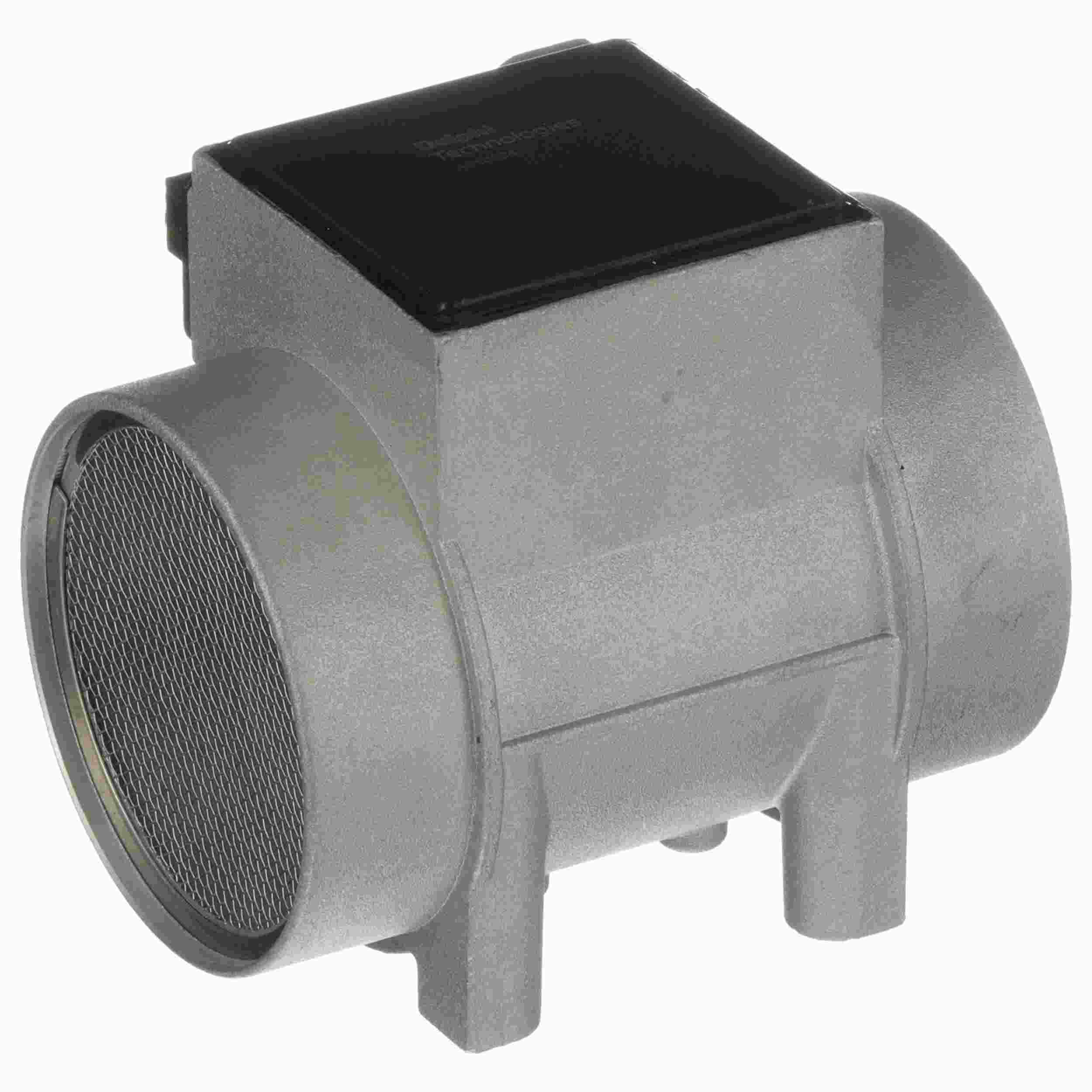 Delphi Mass Air Flow Sensor AF10604