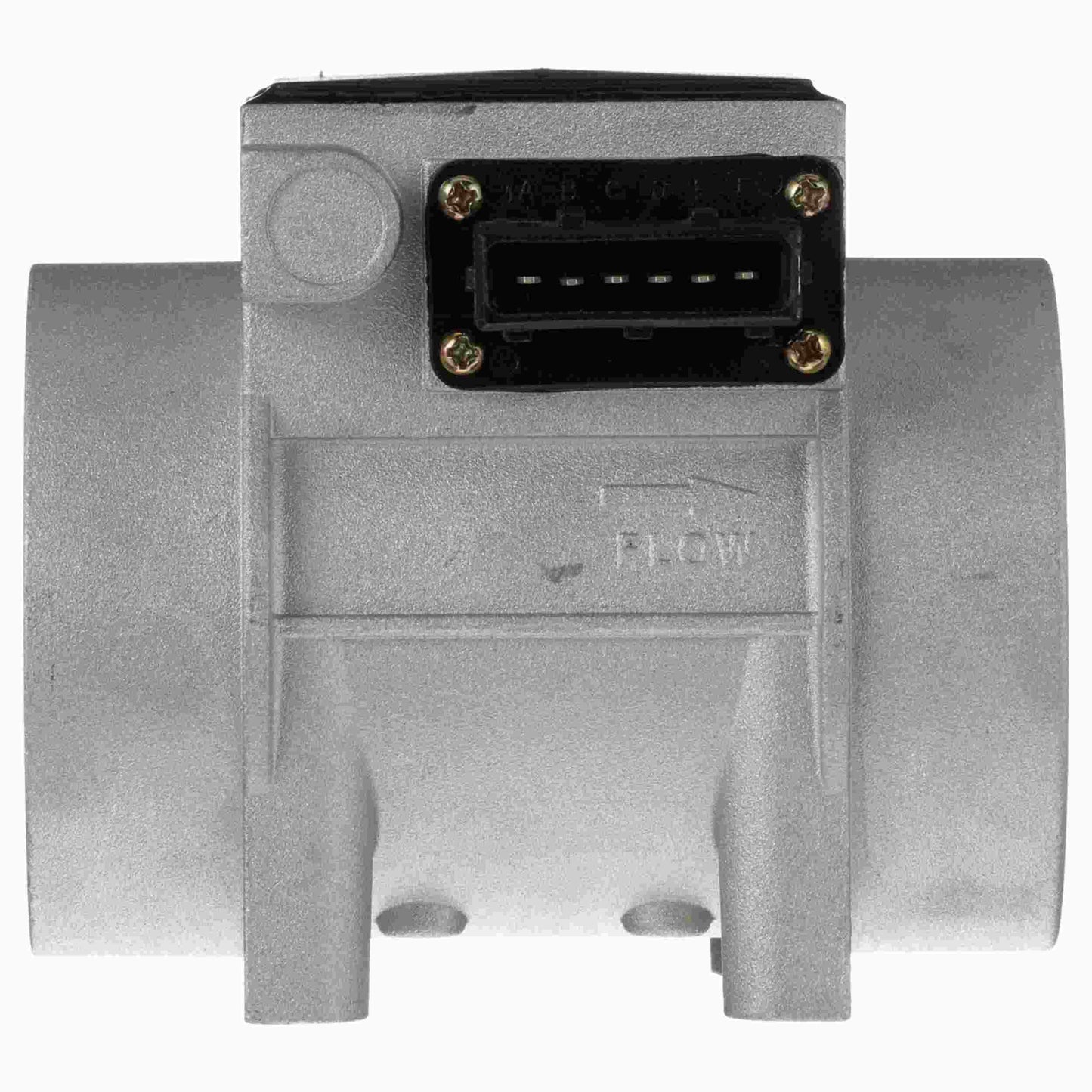 Delphi Mass Air Flow Sensor AF10604