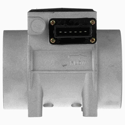 Delphi Mass Air Flow Sensor AF10604