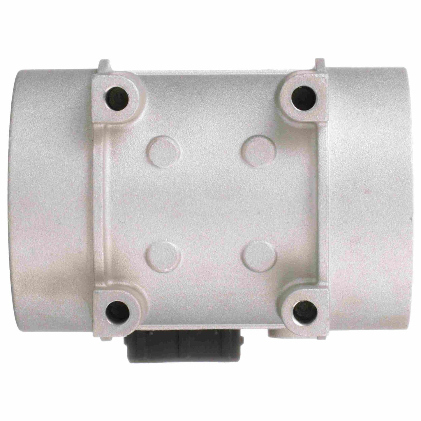 Delphi Mass Air Flow Sensor AF10604