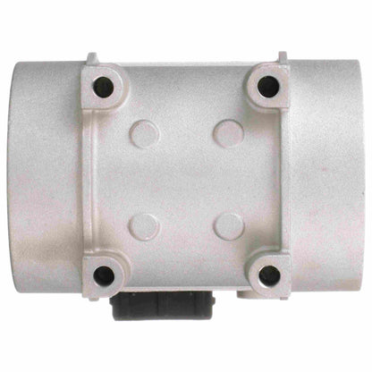 Delphi Mass Air Flow Sensor AF10604