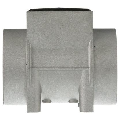Delphi Mass Air Flow Sensor AF10604