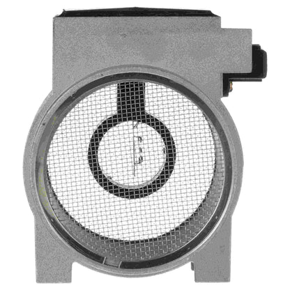 Delphi Mass Air Flow Sensor AF10604