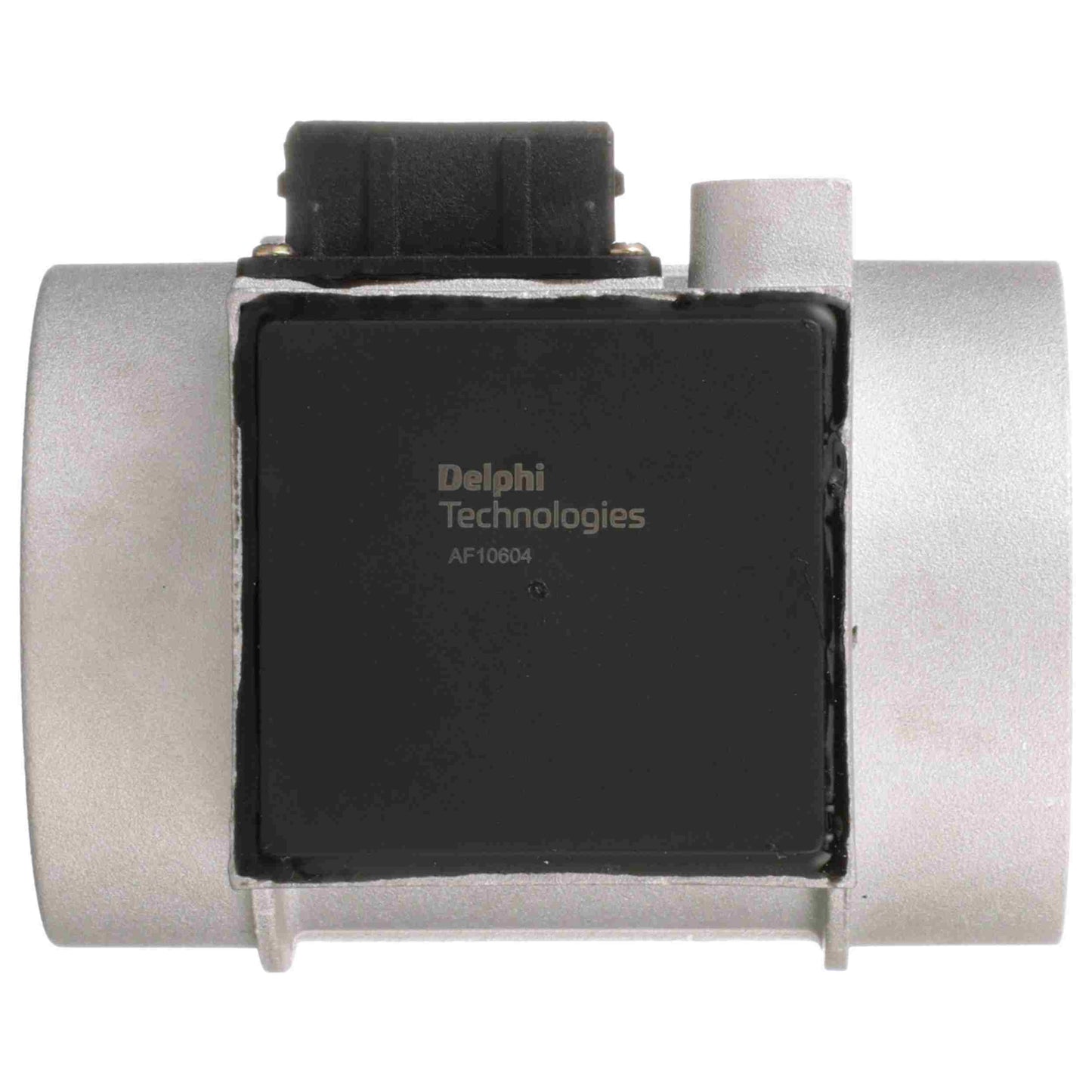 Delphi Mass Air Flow Sensor AF10604