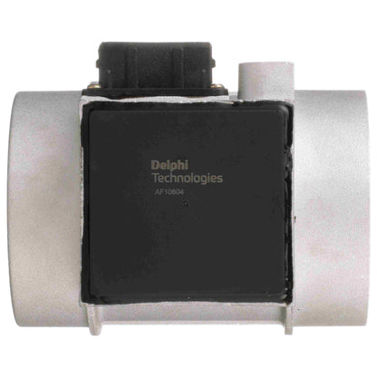 Delphi Mass Air Flow Sensor AF10604