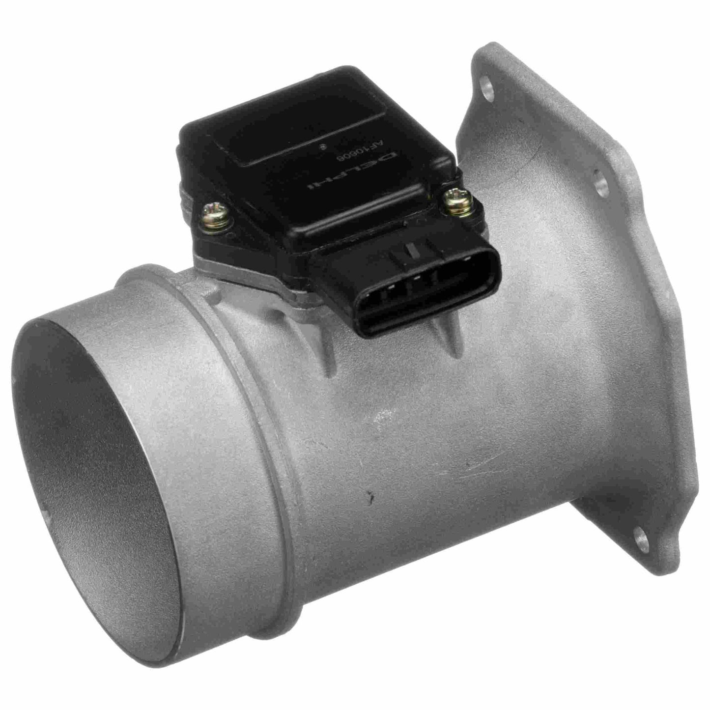 Delphi Mass Air Flow Sensor AF10606