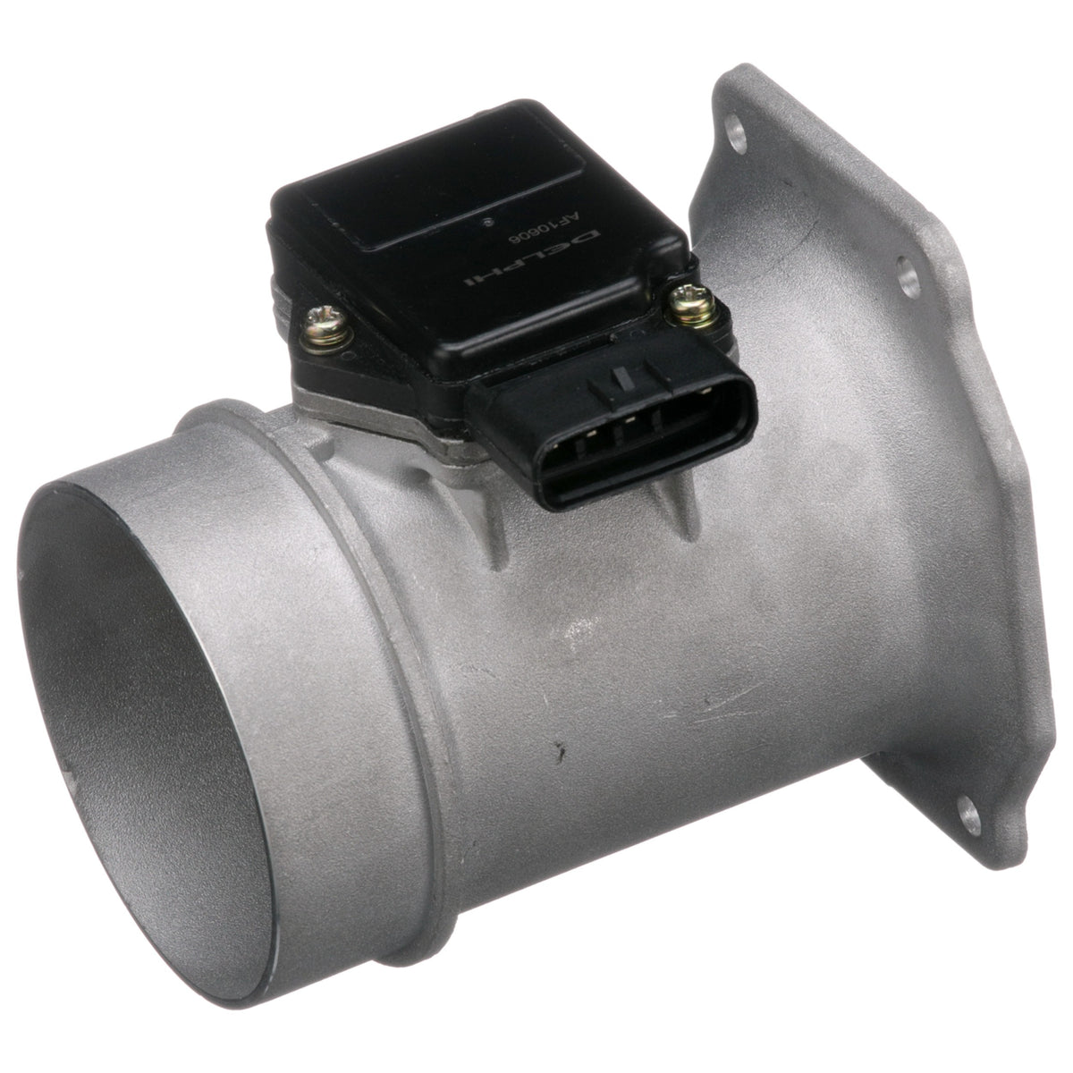 Delphi Mass Air Flow Sensor AF10606