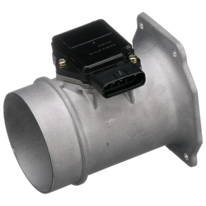 Delphi Mass Air Flow Sensor AF10606