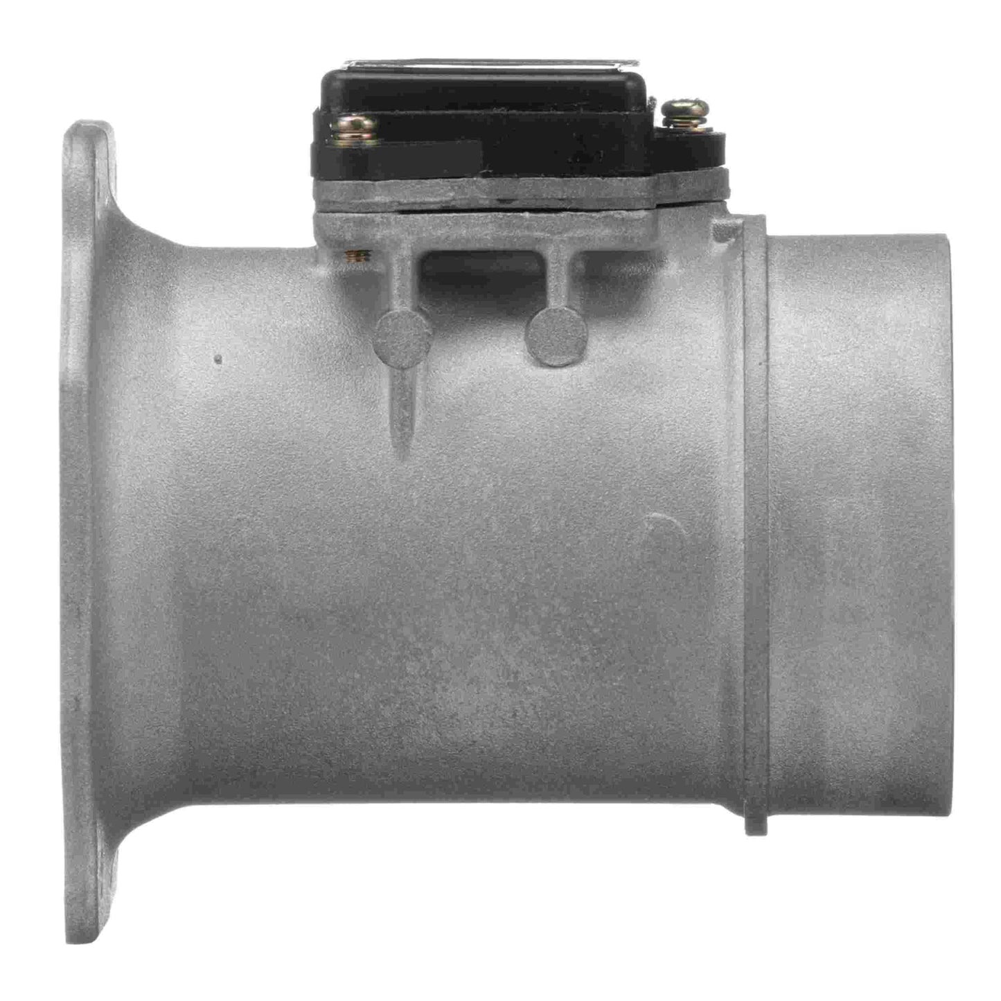 Delphi Mass Air Flow Sensor AF10606