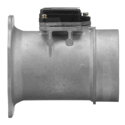 Delphi Mass Air Flow Sensor AF10606