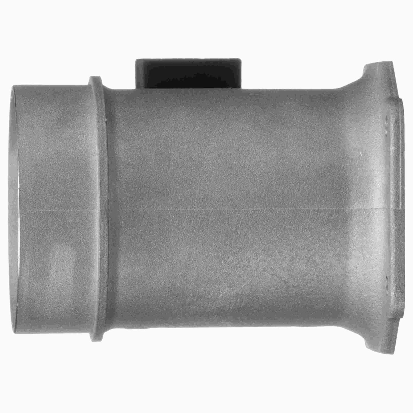 Delphi Mass Air Flow Sensor AF10606