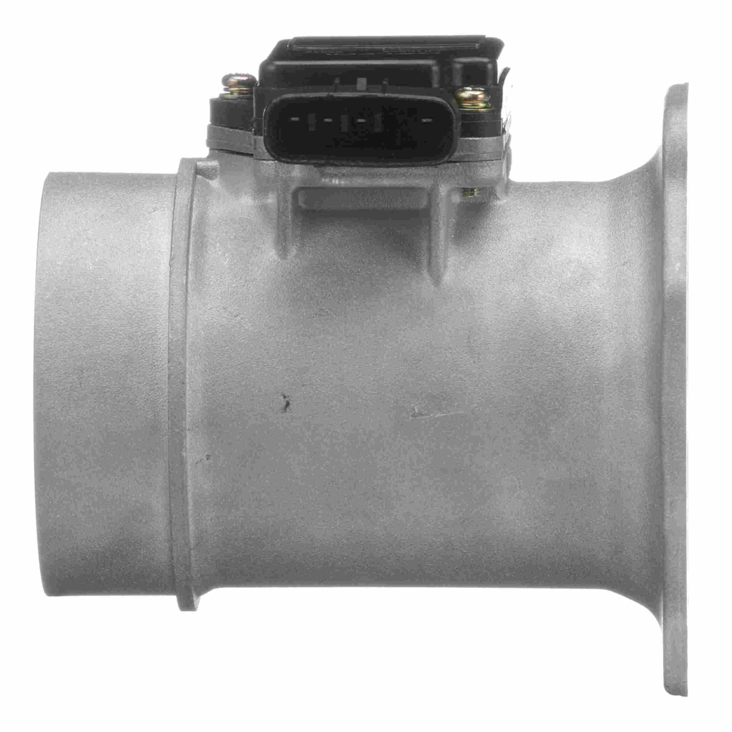 Delphi Mass Air Flow Sensor AF10606
