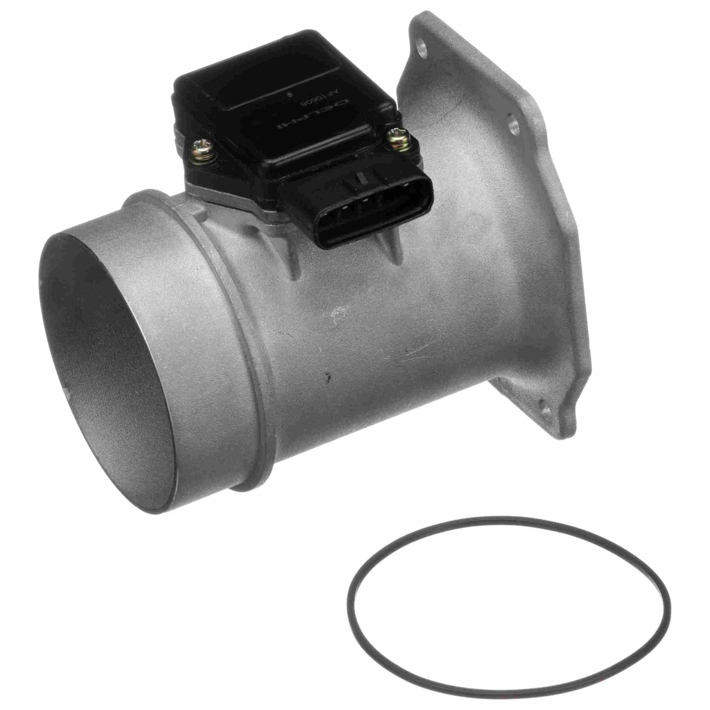 Delphi Mass Air Flow Sensor AF10606