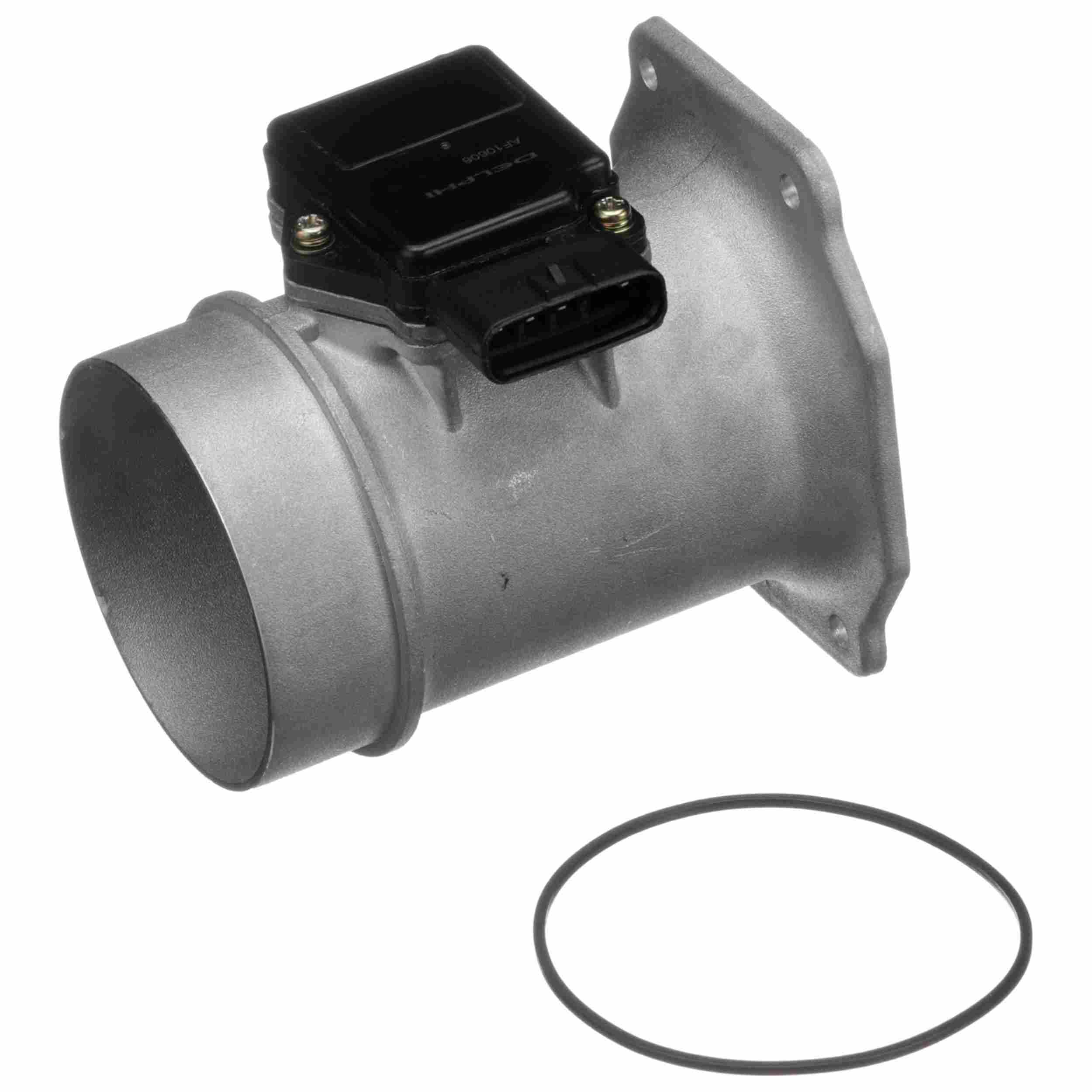 Delphi Mass Air Flow Sensor AF10606