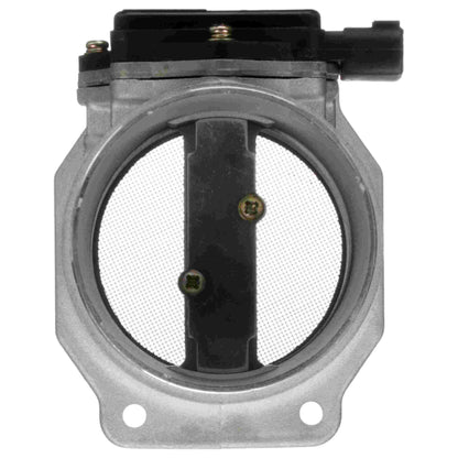 Delphi Mass Air Flow Sensor AF10606