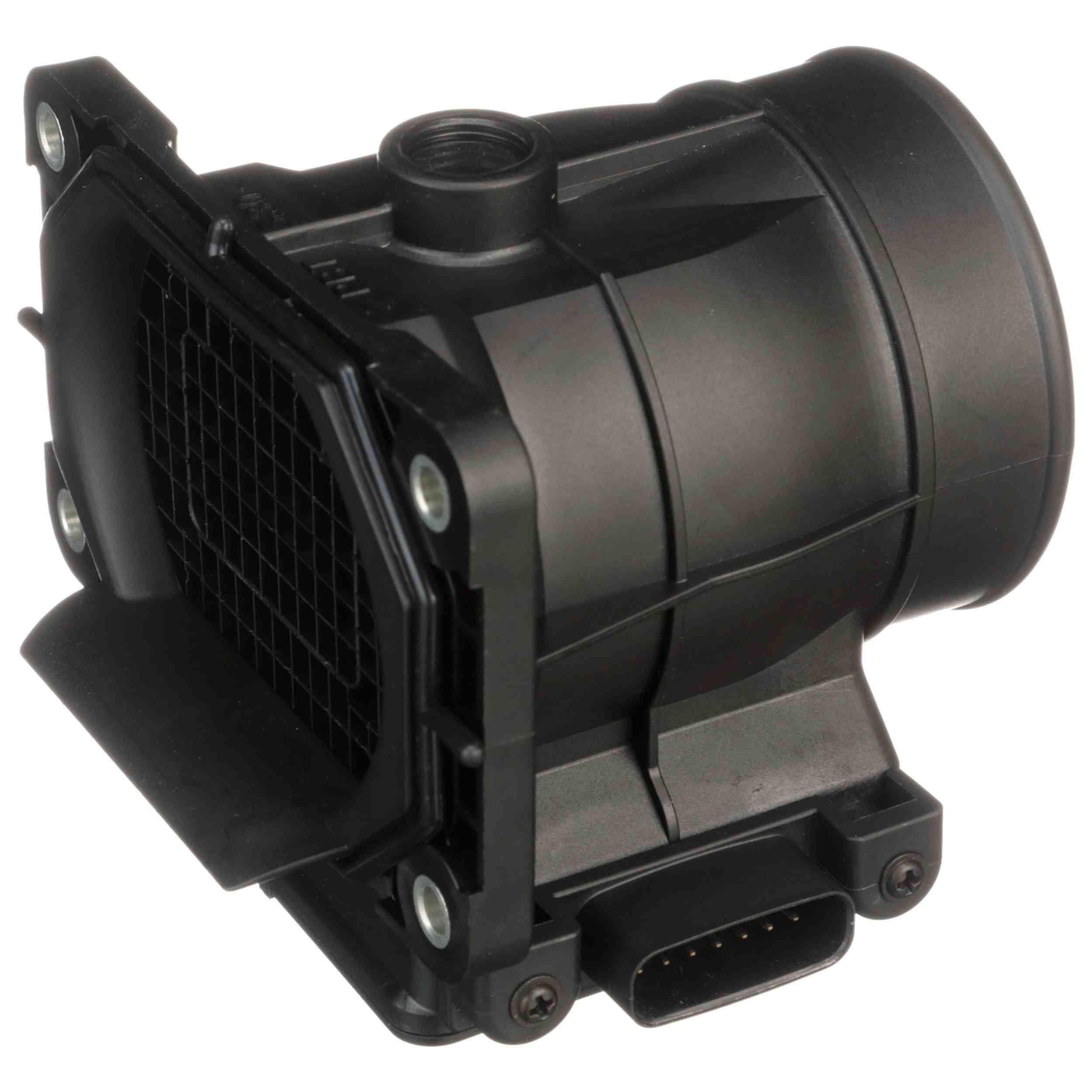 Delphi Mass Air Flow Sensor AF10611