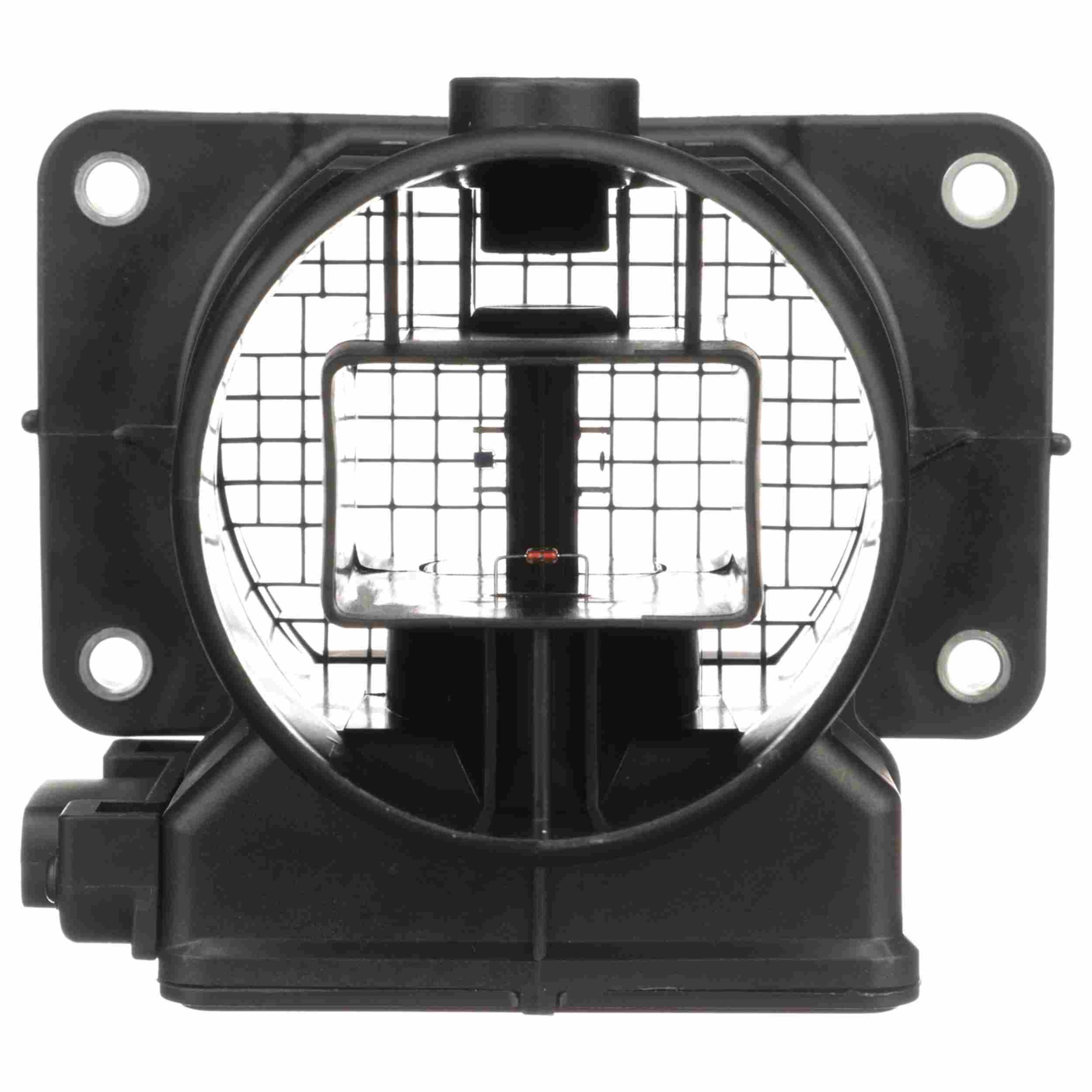 Delphi Mass Air Flow Sensor AF10611