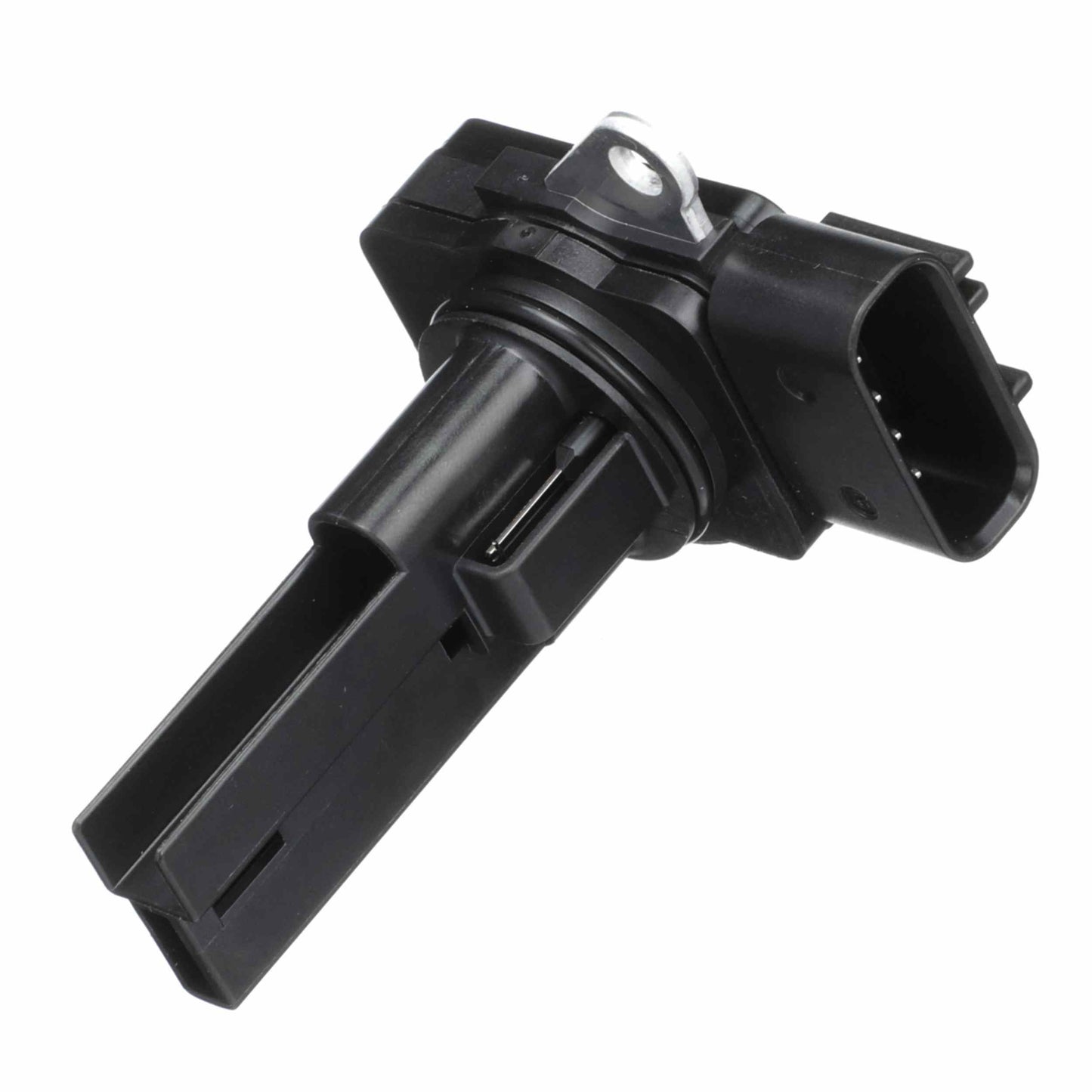 Delphi Mass Air Flow Sensor AF10614