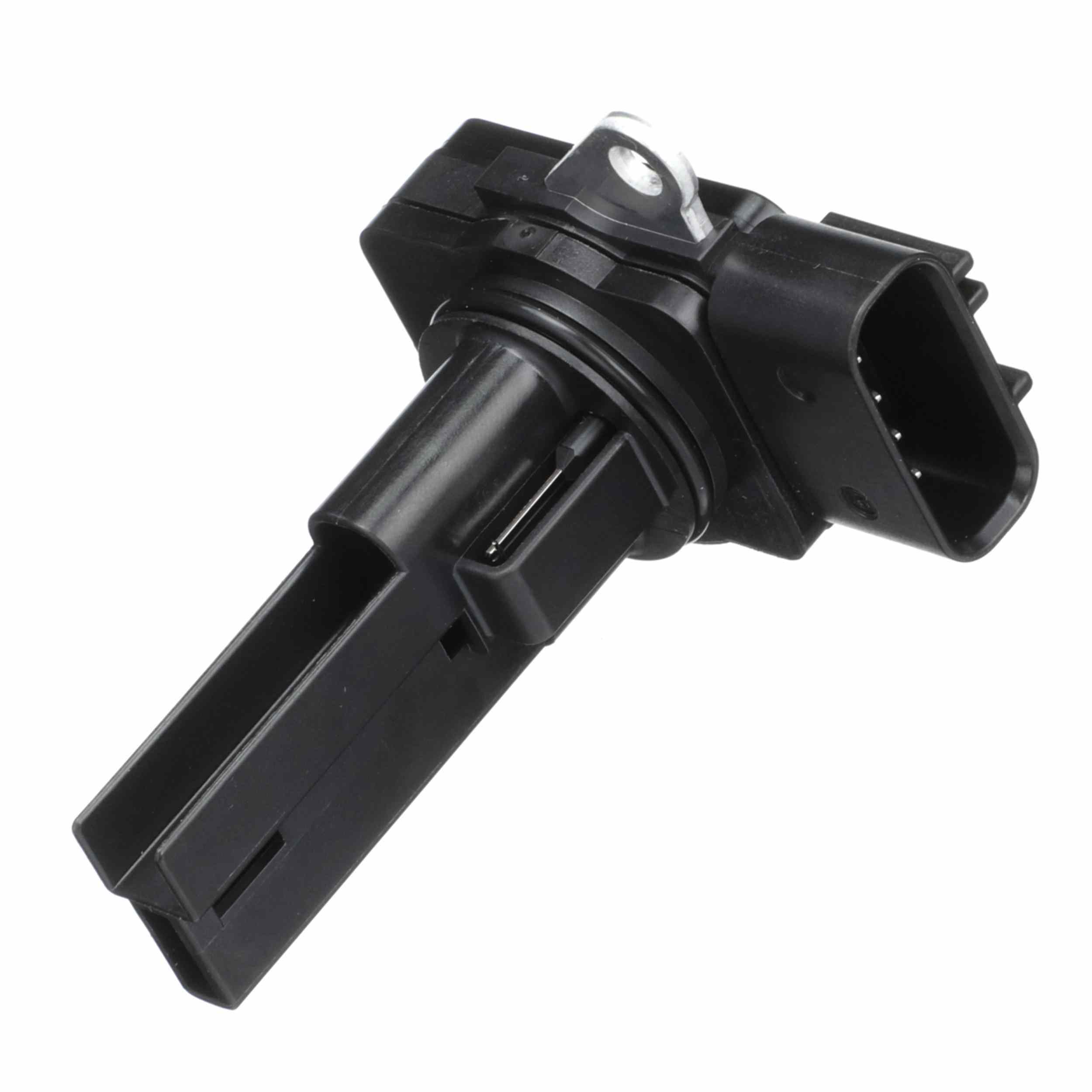 Delphi Mass Air Flow Sensor AF10614