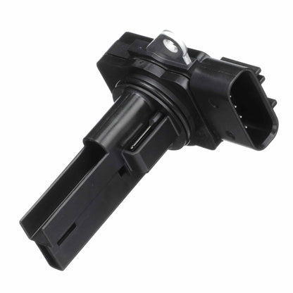 Delphi Mass Air Flow Sensor AF10614