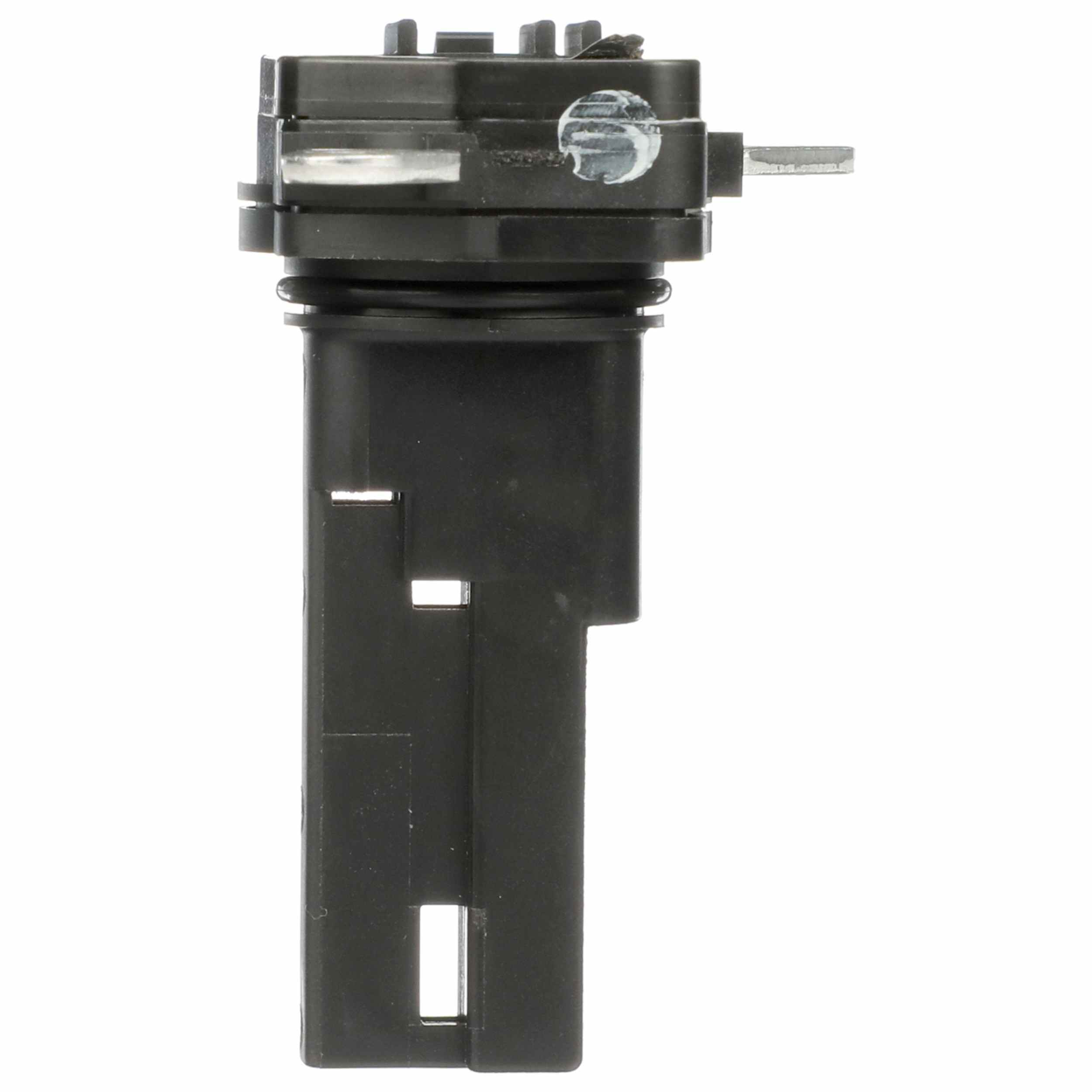 Delphi Mass Air Flow Sensor AF10614