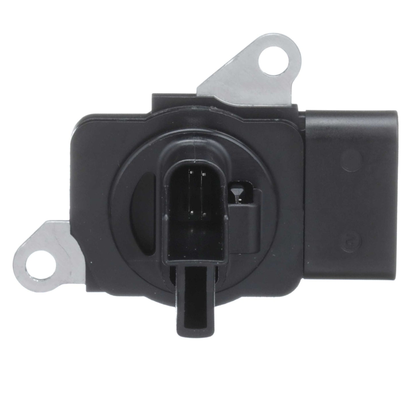 Delphi Mass Air Flow Sensor AF10614
