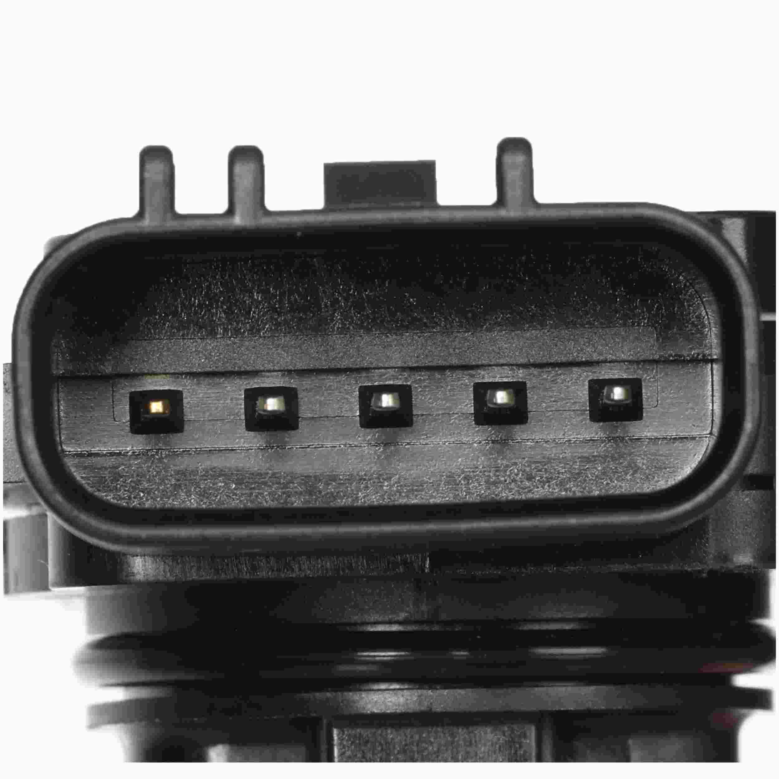 Delphi Mass Air Flow Sensor AF10614