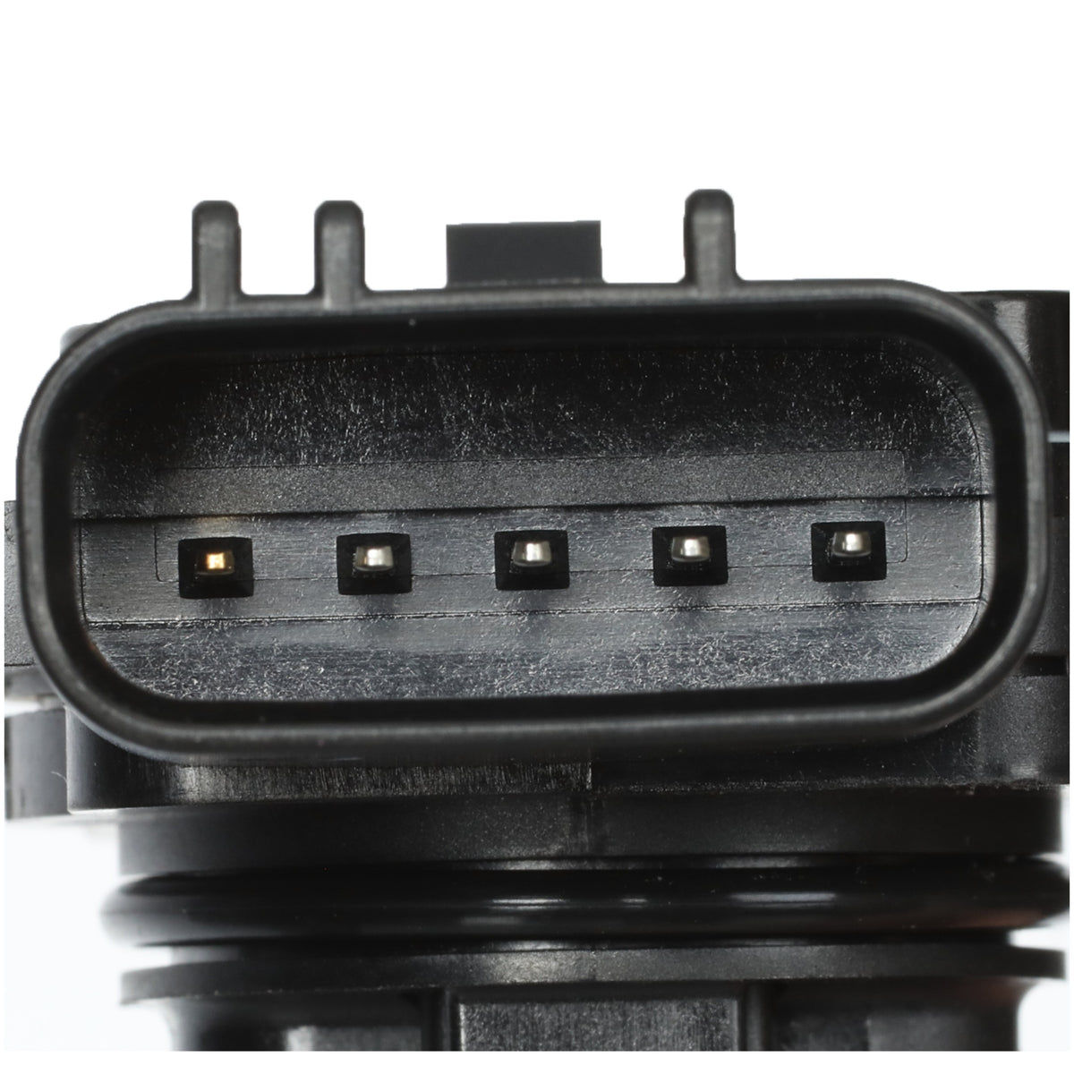 Delphi Mass Air Flow Sensor AF10614