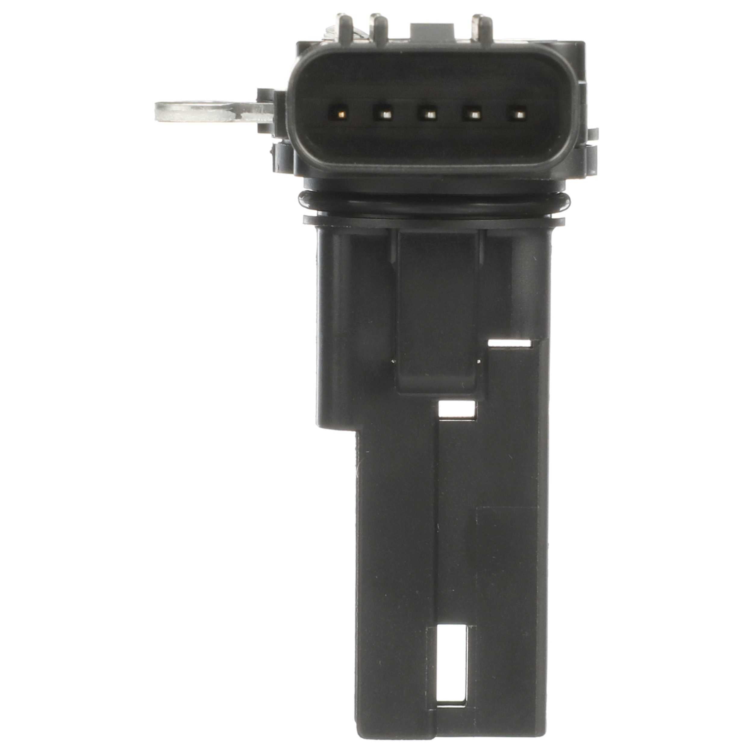 Delphi Mass Air Flow Sensor AF10614