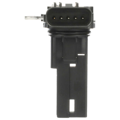 Delphi Mass Air Flow Sensor AF10614