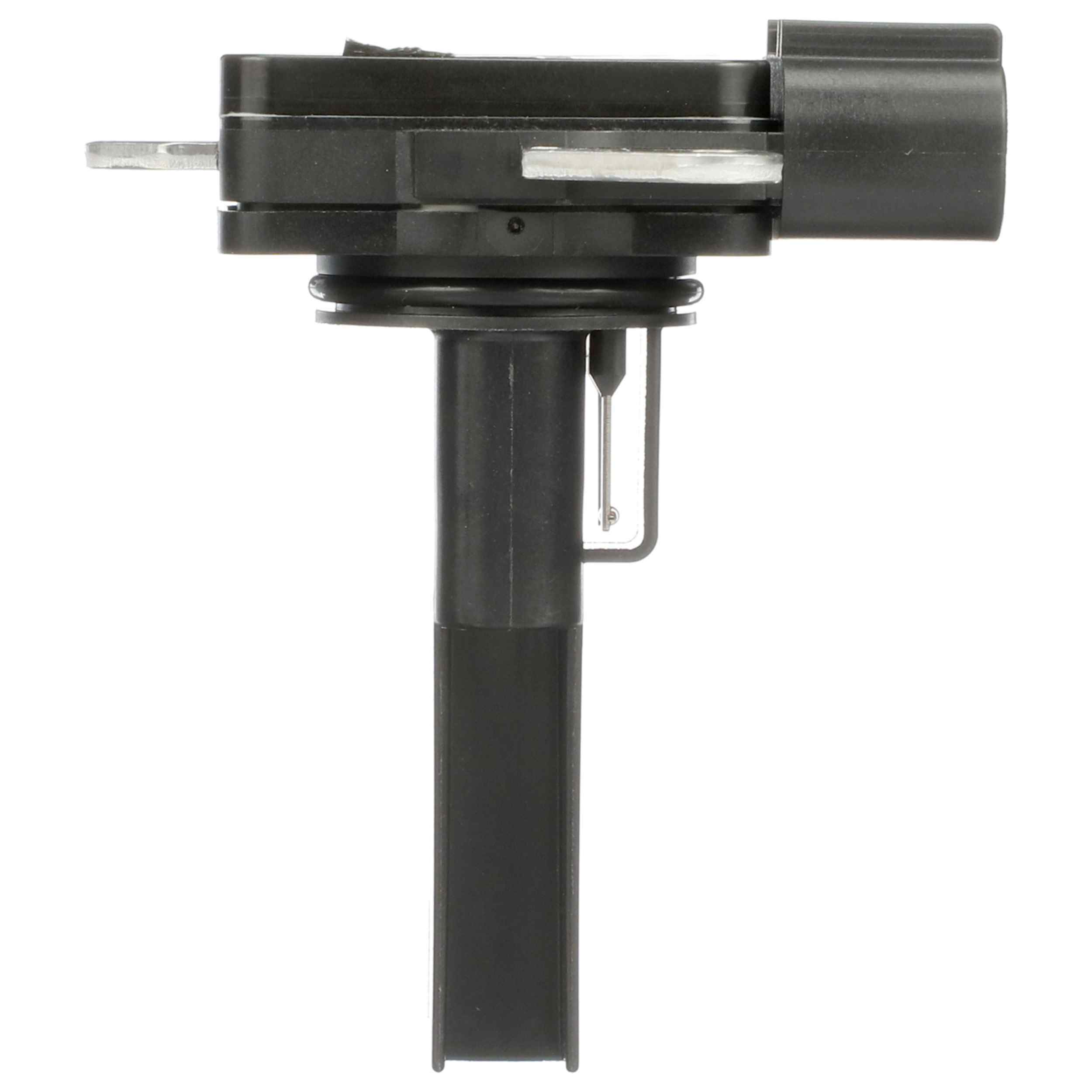 Delphi Mass Air Flow Sensor AF10614
