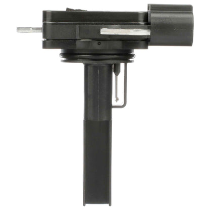 Delphi Mass Air Flow Sensor AF10614