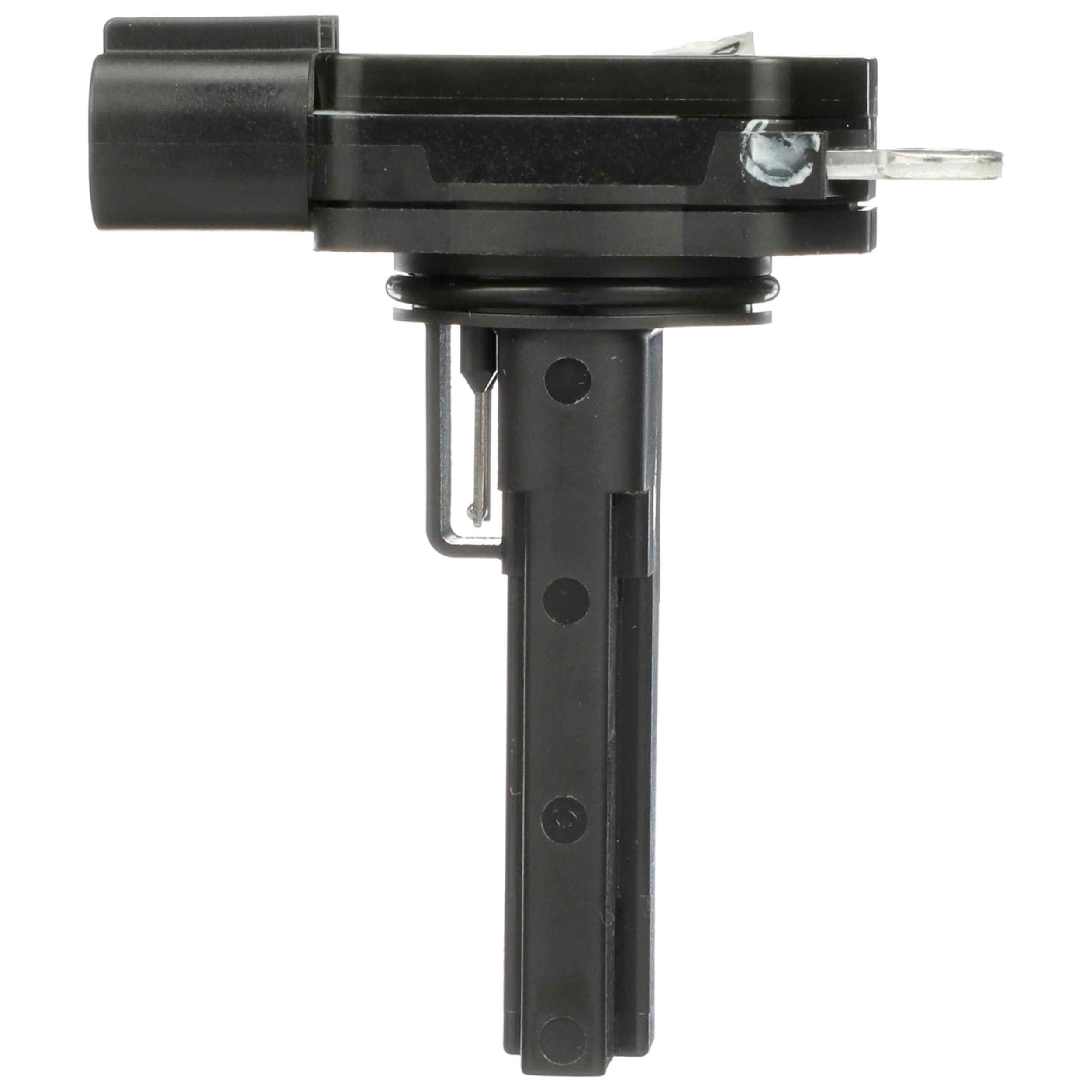 Delphi Mass Air Flow Sensor AF10614