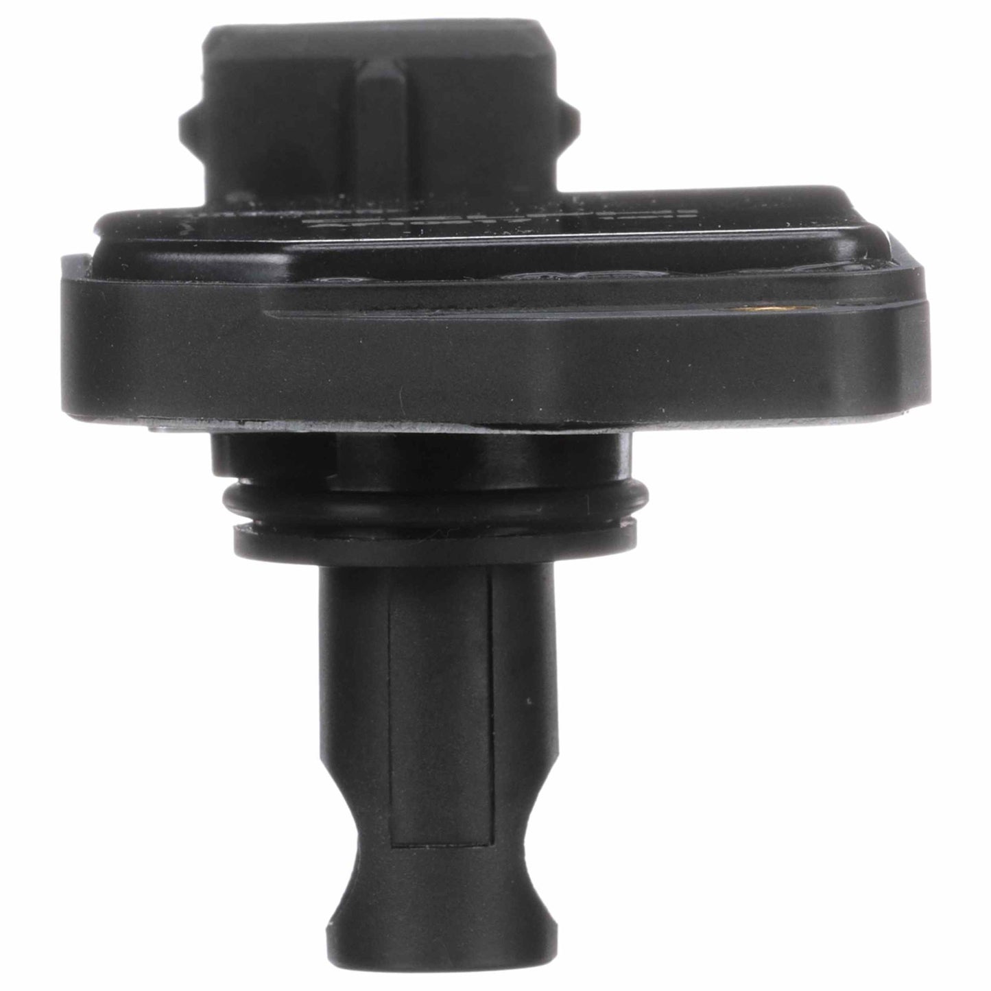 Delphi Mass Air Flow Sensor AF10617